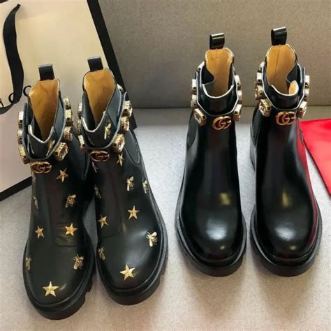 fake gucci snake boots|gucci snake boots dupe aliexpress.